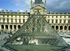 /documents/21564/1643803/louvre_t/71eb1c5b-1cb8-46f0-8707-d6eed3d11300?t=1265728434795