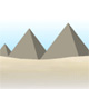 las-piramides-egipcias