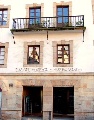 Euskal Museoa