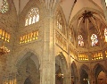 Santiago katedrala