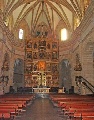 Andra Mariaren basilika
