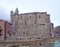 Santa Maria eliza