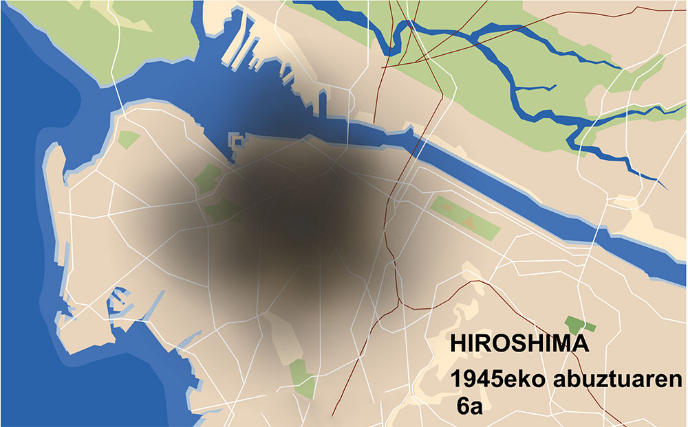 Hiroshima 4