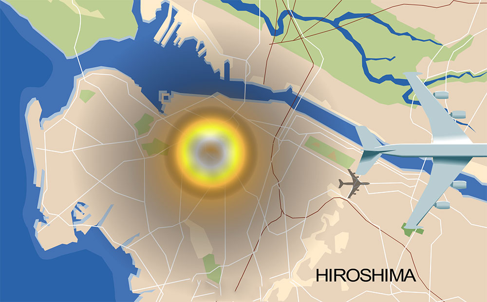 Hiroshima 3