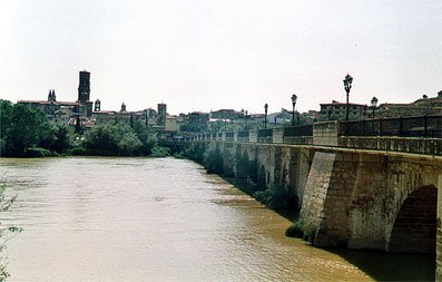 Ebro