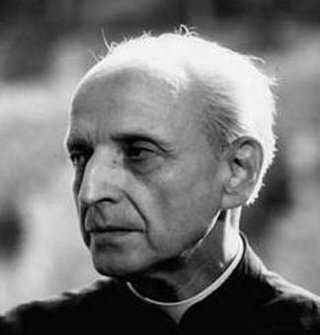 Pedro Arrupe