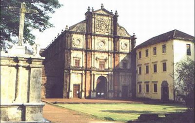 Bom Jesus