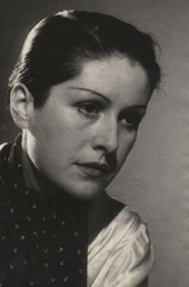 Dora Maar