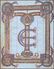 Codex Bindobonensis liburua