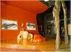 Dalí Antzoki-Museoa