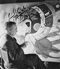 Kandinsky