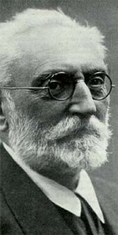 Unamuno