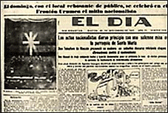 El Dia