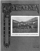 Euzkerea