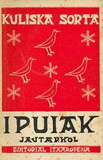 Ipuiak