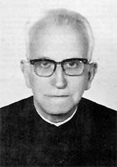 Nemesio Etxaniz