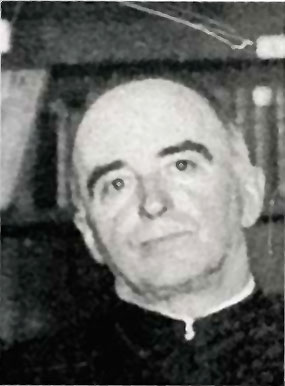 Raimundo Olabide