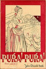 Purra-purra