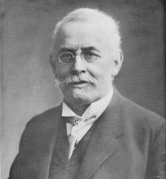 Hugo Schuchardt