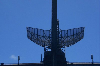 radar-antena