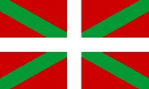 Ikurrina