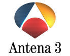 Antena3