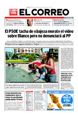 El Correo Español