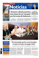 Diario de Noticias