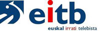 EiTB