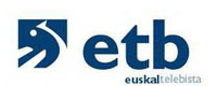 Euskal Telebista