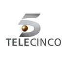 Telecinco