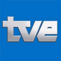 TVE