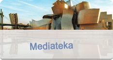 mediateca