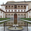 alhambra_iii_erreport_txiki.jpg