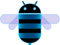 androidhoneycomb_20110203_t.jpg