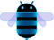 androidhoneycomb_20110203_t.jpg
