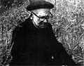 Jose Migel Barandiaran (Argazkia: Koldo mitxelena)