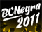 bcnegra2011_t.jpg