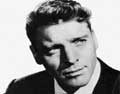 /documents/21564/942744/burtlancaster_galt/135f7be5-c2e4-4034-8906-7ef305e42ea6?t=1260920684734 