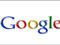 google_logo_20060102_t.jpg