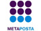 metapostalogo20110216_t.jpg