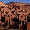 ouarzazate_0_t.jpg