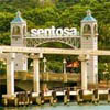 sentosa_2_t.jpg