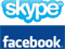 skypefacebook_t.jpg
