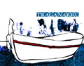 Traganarru