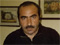 vahan_sarkisian_20110126_t.jpg