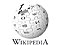 wikipedia_eitb_t.jpg